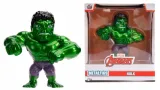 marvel-figurka-hulk-10cm-material-metal
