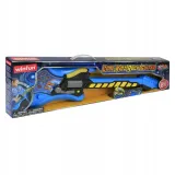 super-gitara-bohater-brak