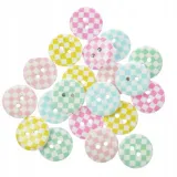 guziczki-dekoracyjne