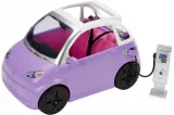 barbie-samochod-elektryczny-hjv36