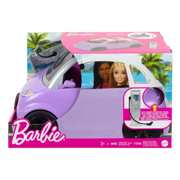 barbie-samochod-elektryczny-hjv36-material-plastik