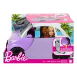 barbie-samochod-elektryczny-hjv36-material-plastik