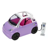 barbie-samochod-elektryczny-hjv36-baterie-nie-potrzebne
