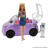 barbie-samochod-elektryczny-hjv36-kolor-dominujacy-odcienie-rozu