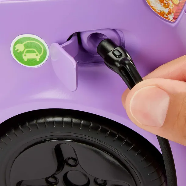 barbie-samochod-elektryczny-hjv36-wysokosc-produktu-26-2-cm