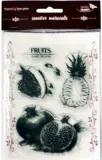 stemple-ananas-galeria-hobby-stan-nowy
