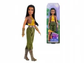 disney-princess-lalka-raya-hlx22