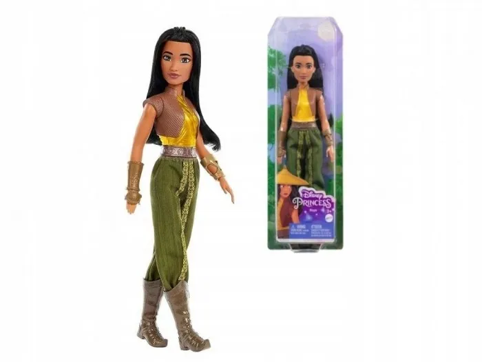 disney-princess-lalka-raya-hlx22