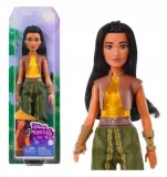 disney-princess-lalka-raya-hlx22-nazwa-ray-hlw02