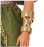 disney-princess-lalka-raya-hlx22-minimalny-wiek-dziecka-3