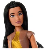 disney-princess-lalka-raya-hlx22-stan-nowy-bohater-disney-ksiezniczki