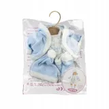 sukienka-dla-lalki-33131