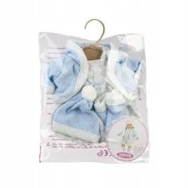 sukienka-dla-lalki-33131