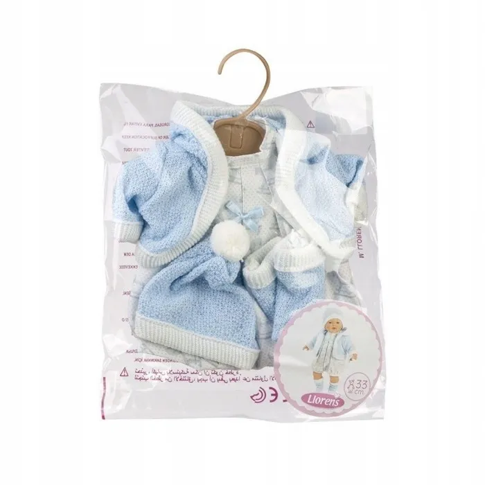 sukienka-dla-lalki-33131