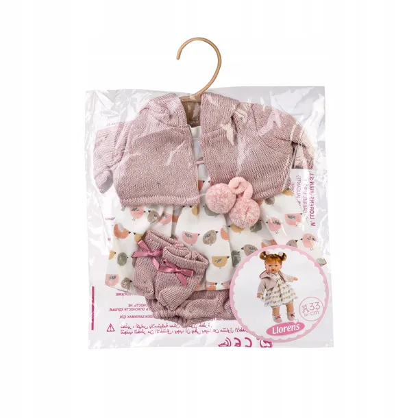 sukienka-dla-lalki-33134-marka-llorens