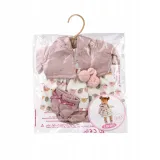 sukienka-dla-lalki-33134-marka-llorens