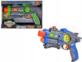 pistolet-na-baterie-swiatlo-i-dzwiek