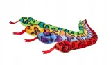 waz-zolty-40cm-stan-nowy