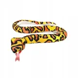 waz-zolty-40cm-plec-chlopcy-dziewczynki