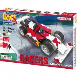 japonskie-klocki-konstrukcyjne-laq-race-car
