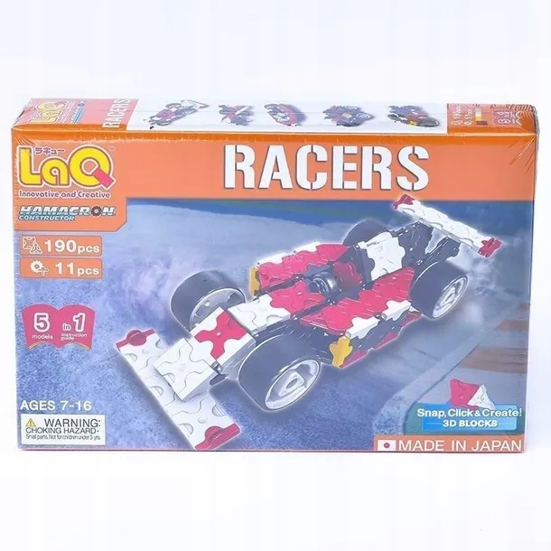 klocki-edukacyjne-racers-bohater-brak
