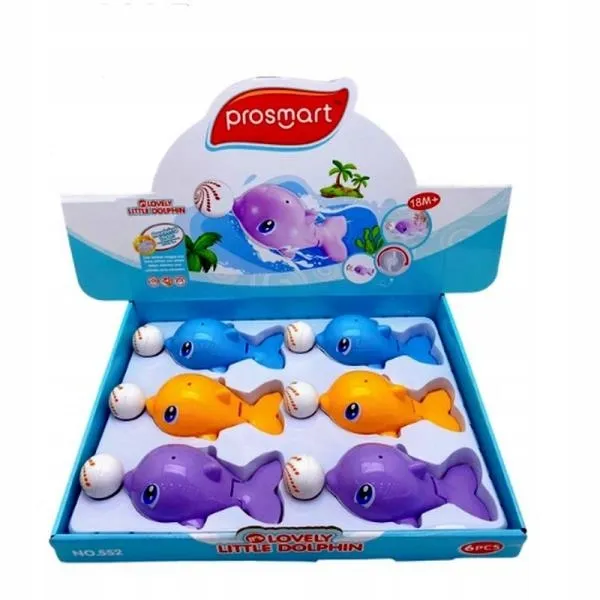 delfin-biega-plywa-marka-xq