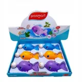 delfin-biega-plywa-marka-xq