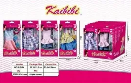 ubranko-dla-lalki-codzienne-kreacje-mix