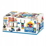 klocki-edukacyjne-basic-1400