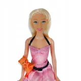 lalka-z-kotkiem-material-kauczuk-plastik-tkanina