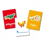 klocki-edukacyjne-abc-bohater-brak