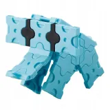 klocki-edukacyjne-abc-kod-producenta-4952907007971