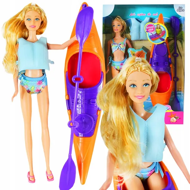 lalka-z-kajakiem-bohater-brak