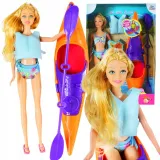 lalka-z-kajakiem-bohater-brak