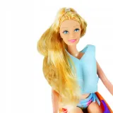 lalka-z-kajakiem-plec-chlopcy