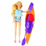 lalka-z-kajakiem-marka-ciuciubabka