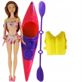 lalka-z-kajakiem-material-kauczuk-plastik-tkanina