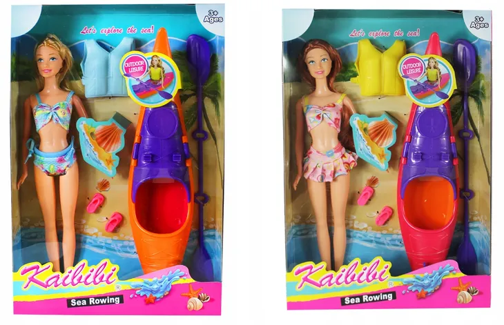 lalka-z-kajakiem-certyfikaty-opinie-atesty-ce-en-71