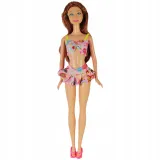 lalka-z-kajakiem-efekty-brak