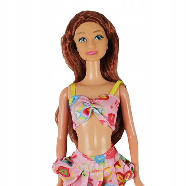 lalka-z-kajakiem-stan-opakowania-oryginalne