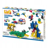 klocki-edukacyjne-basic-400-marka-laq