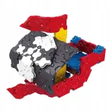 klocki-edukacyjne-basic-400-wysokosc-produktu-30-cm