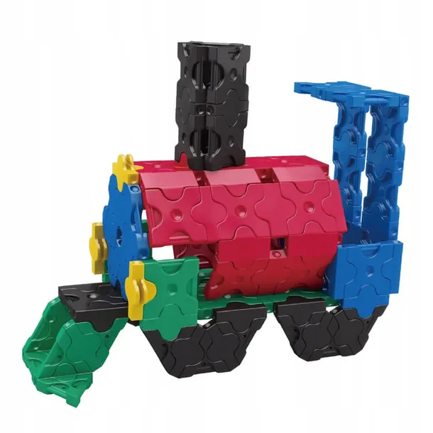 klocki-edukacyjne-basic-400-waga-z-opakowaniem-0-41-kg