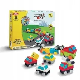 klocki-magnetyczne-ruchome-samochody-18el