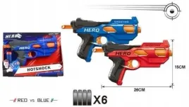 pistolet-na-strzalki