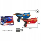 pistolet-na-strzalki-seria-lovely-home