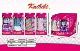 ubranko-dla-lalki-zwariowane-ciuszki-mix