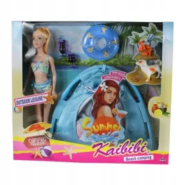 lalka-relaks-na-plazy-z-pupilem