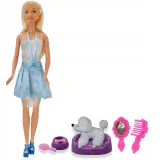 lalka-stylizacja-pudelka-stan-nowy