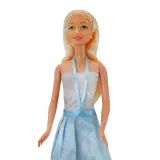 lalka-stylizacja-pudelka-bohater-brak